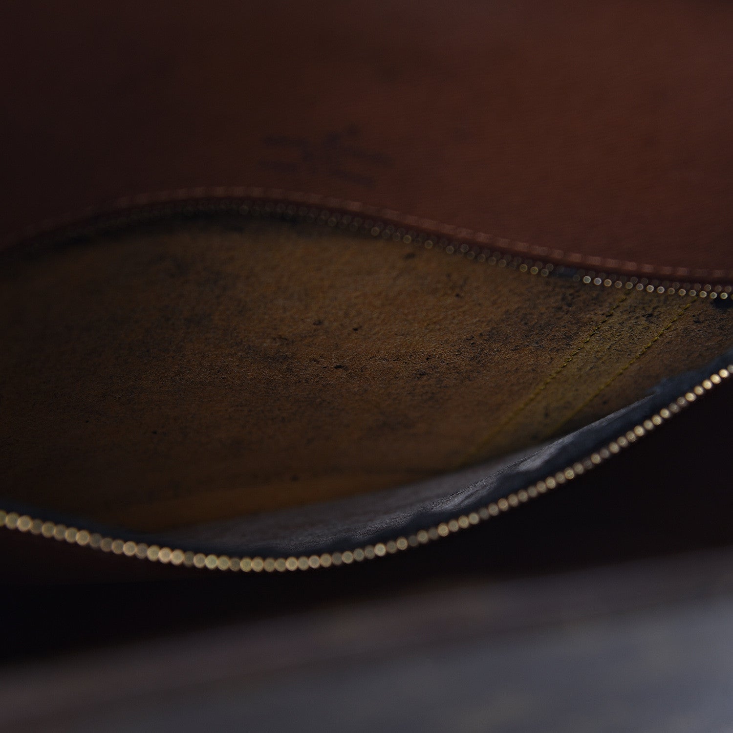 Louis Vuitton Monogram Babylone 9 of 18