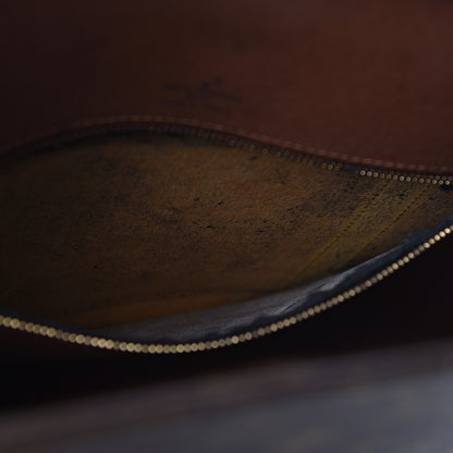 Louis Vuitton Monogram Babylone 9 of 18