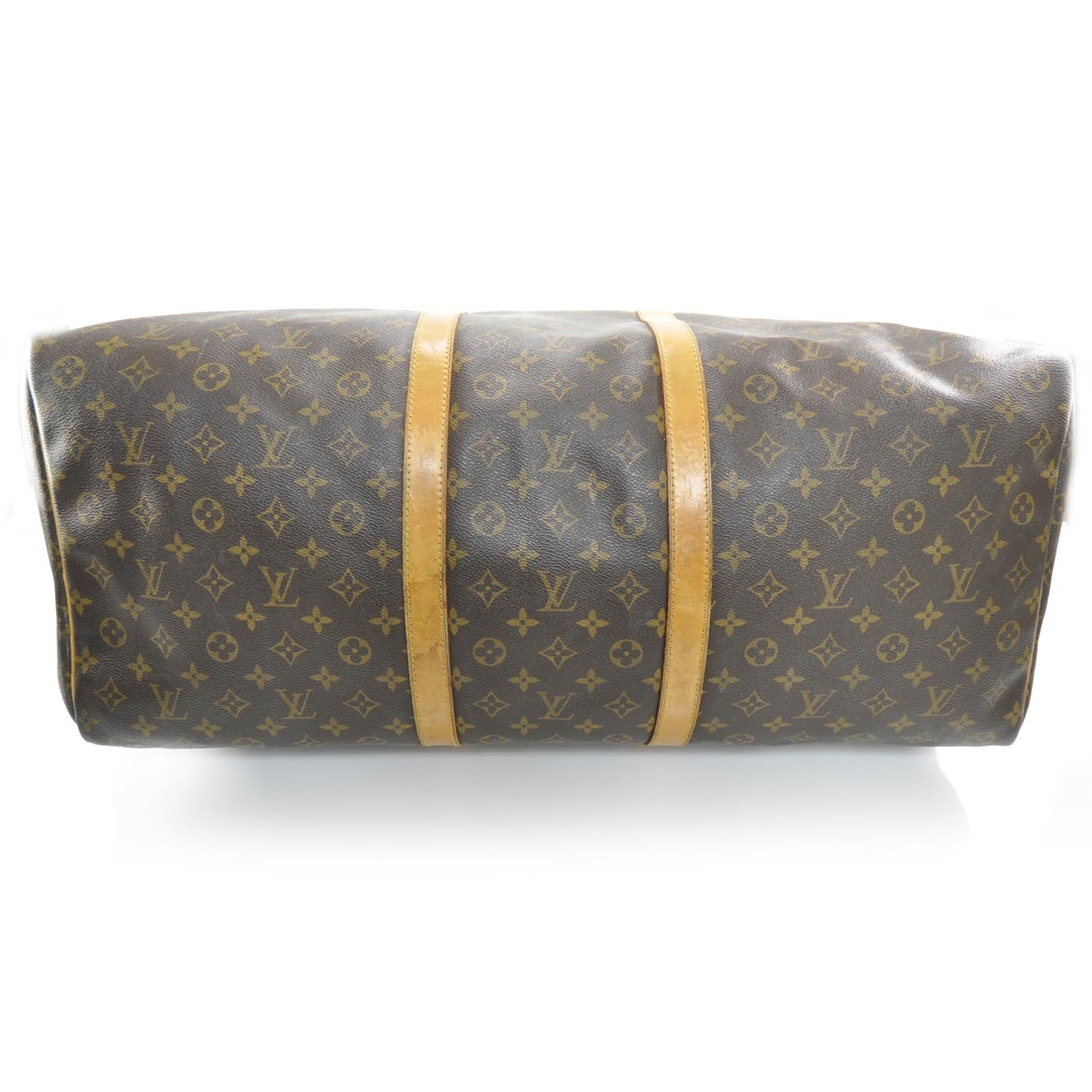 Monogram Keepall 60