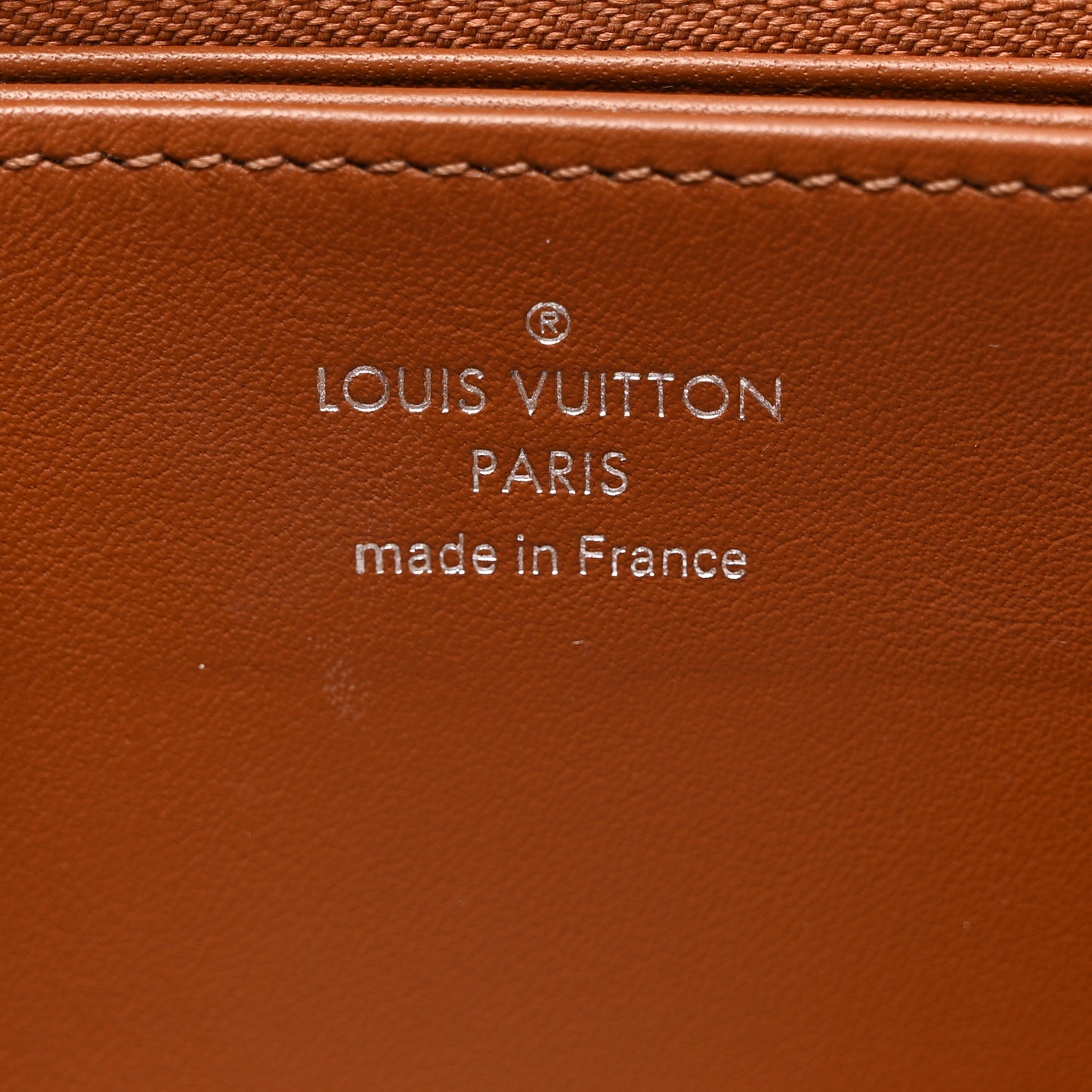Mahina Zippy Wallet Brume