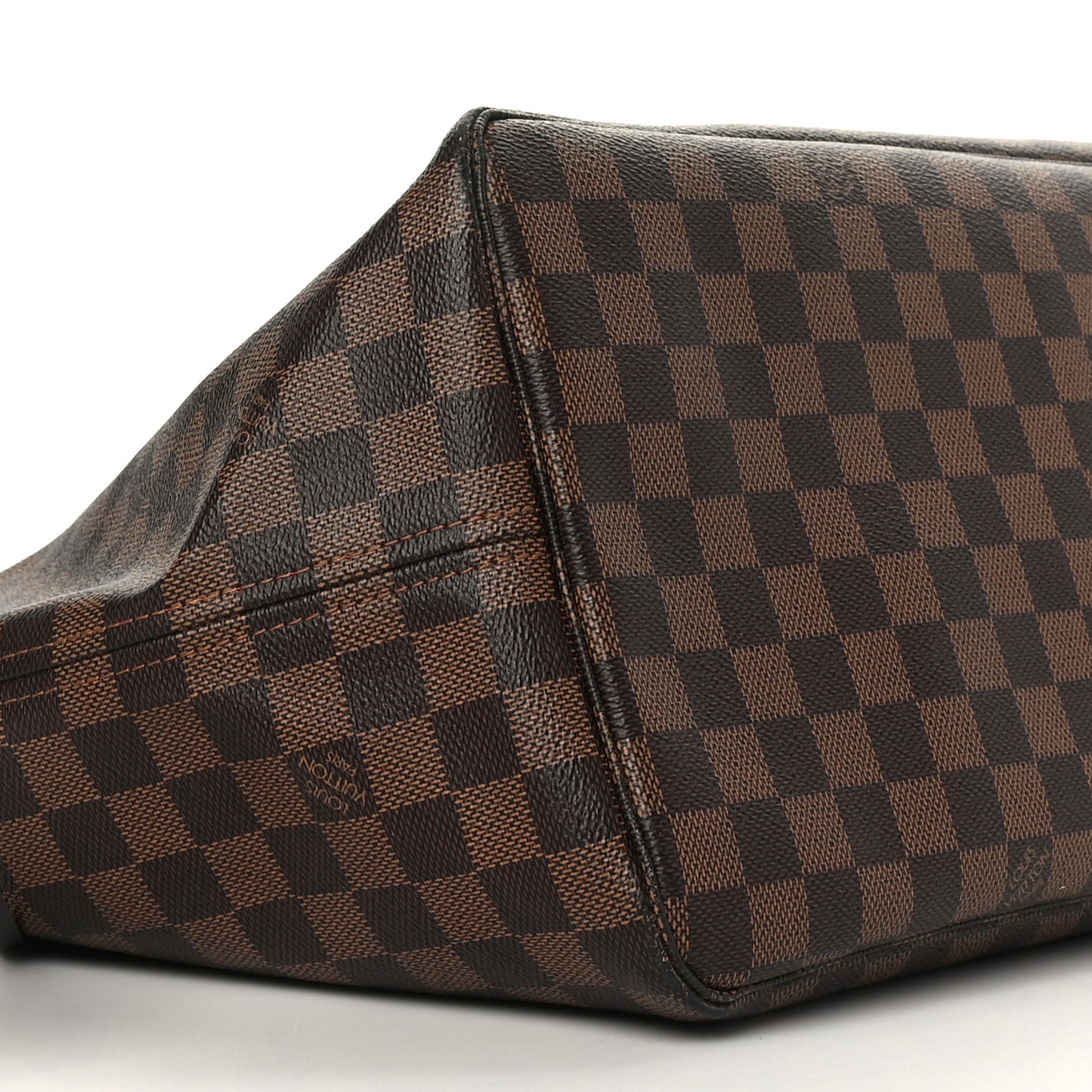 Damier Ebene Neo Neverfull GM