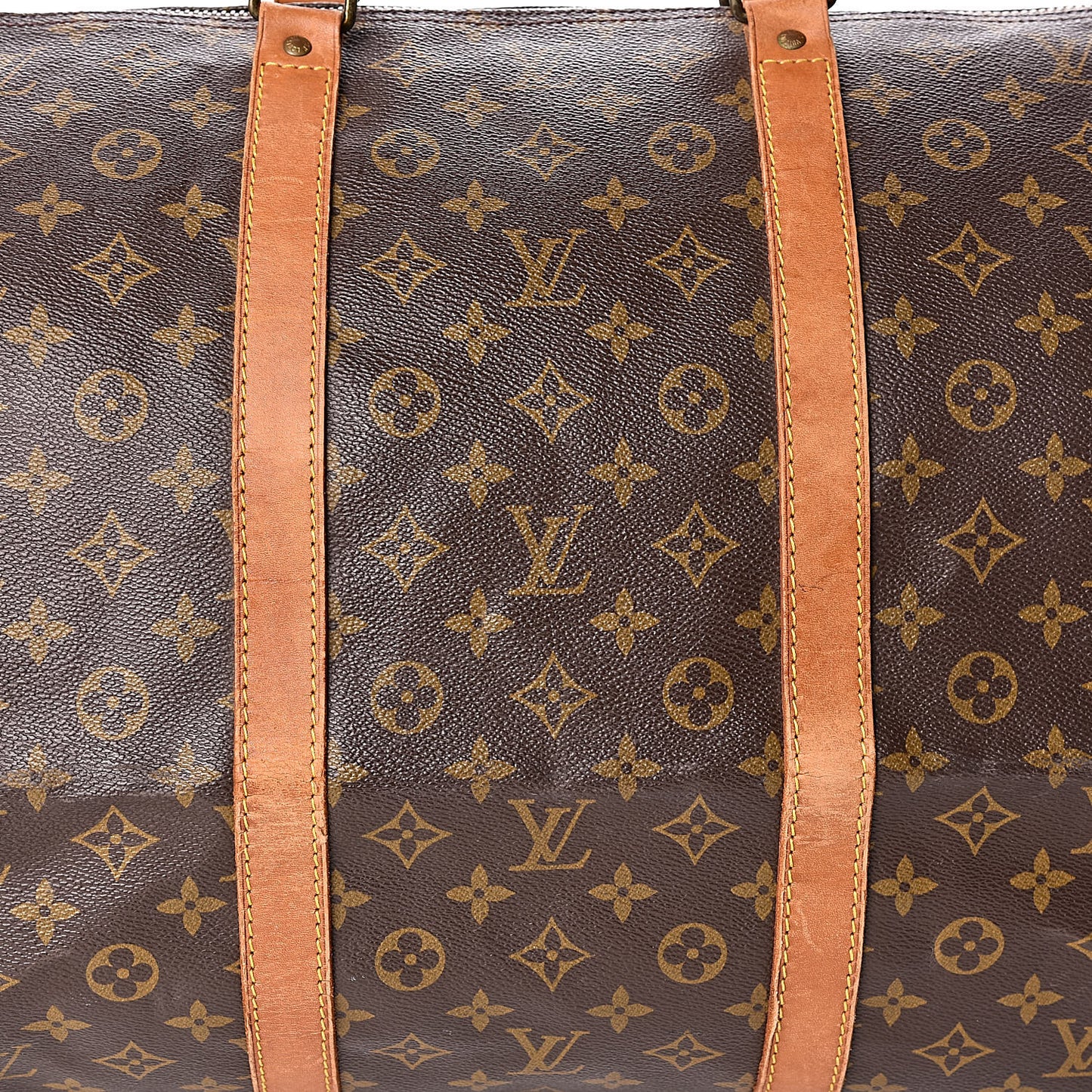 Monogram Keepall 60