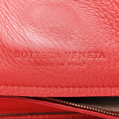 Bottega Veneta Cervo Deerskin Large Hobo Fever 6 of 14