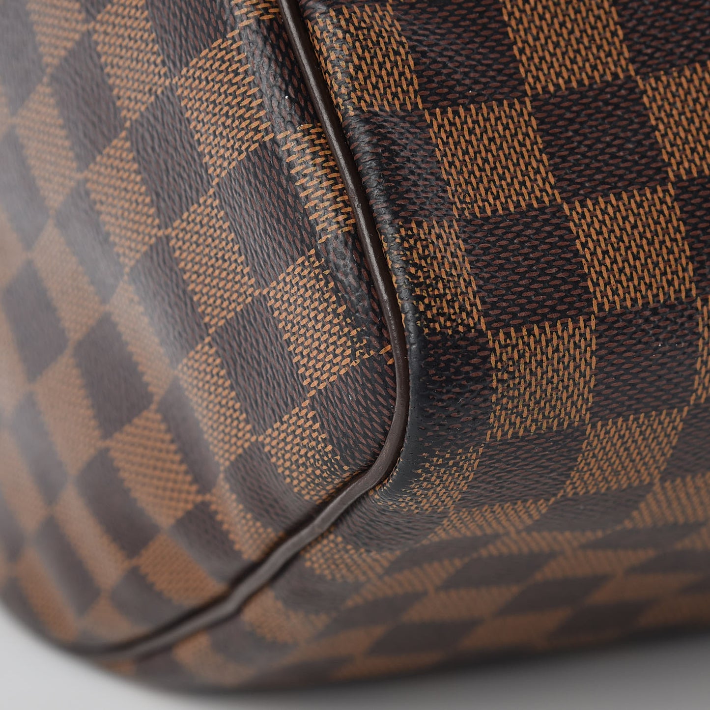 Damier Ebene Speedy 30