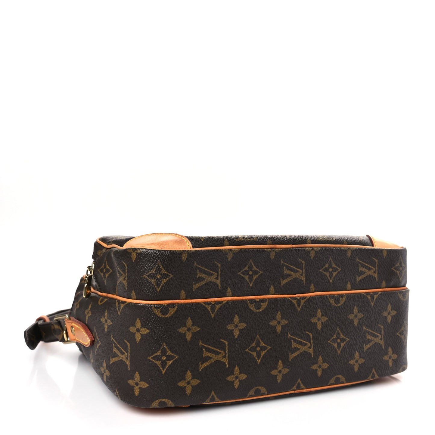 Monogram Nil 28