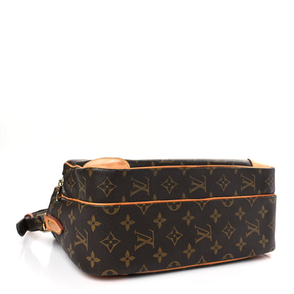Louis Vuitton Monogram Nil 28 4 of 8