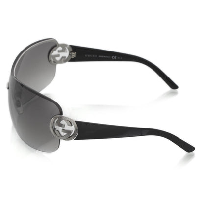 Gucci GG Sunglasses 2890S Black 2 of 9