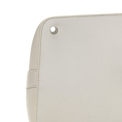 Hermes Evercolor Toolbox 26 Gris Perle 16 of 19