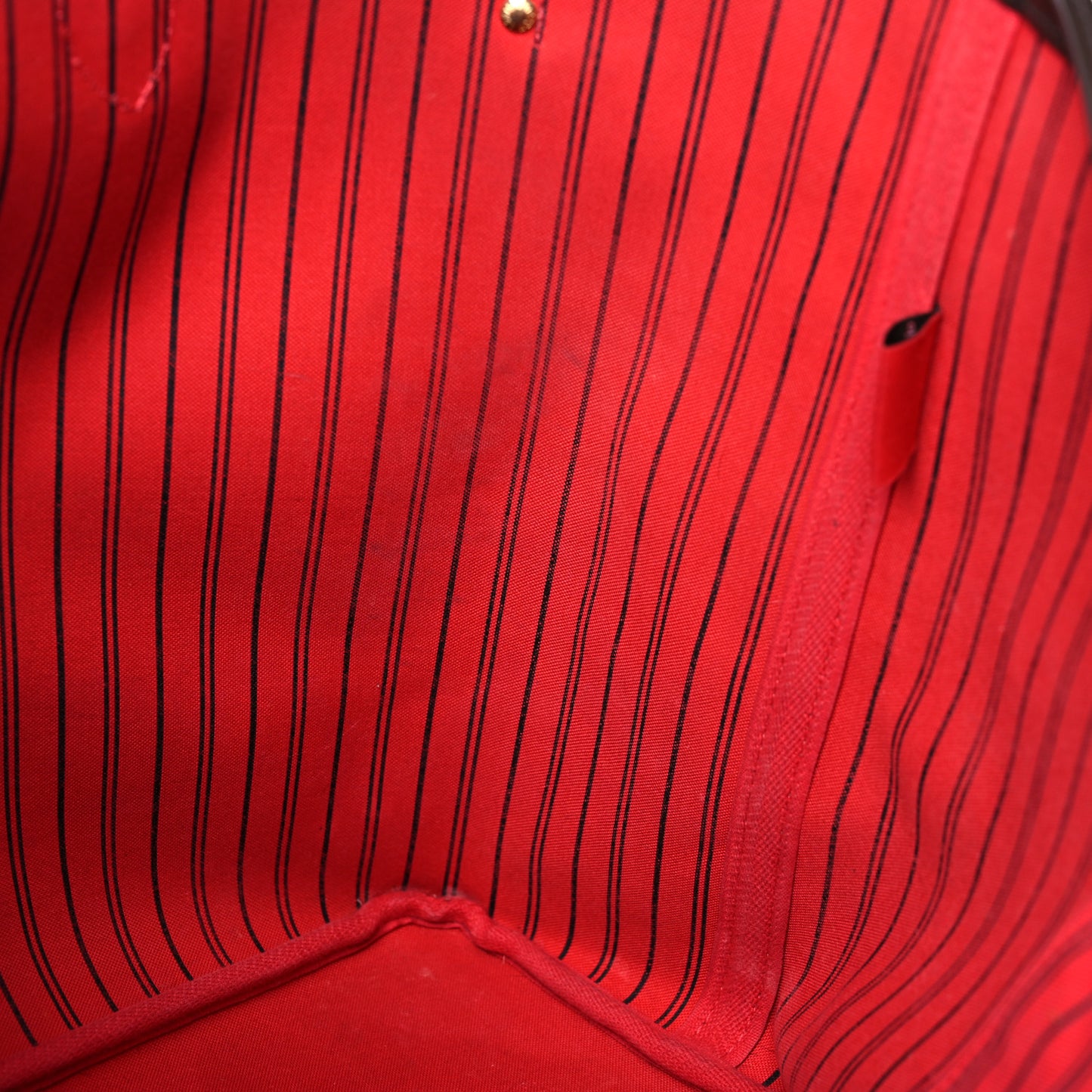 Damier Ebene Neo Neverfull GM