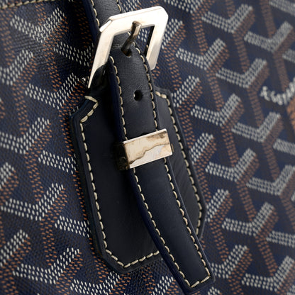 Goyard Goyardine Okinawa PM Navy 14 of 22