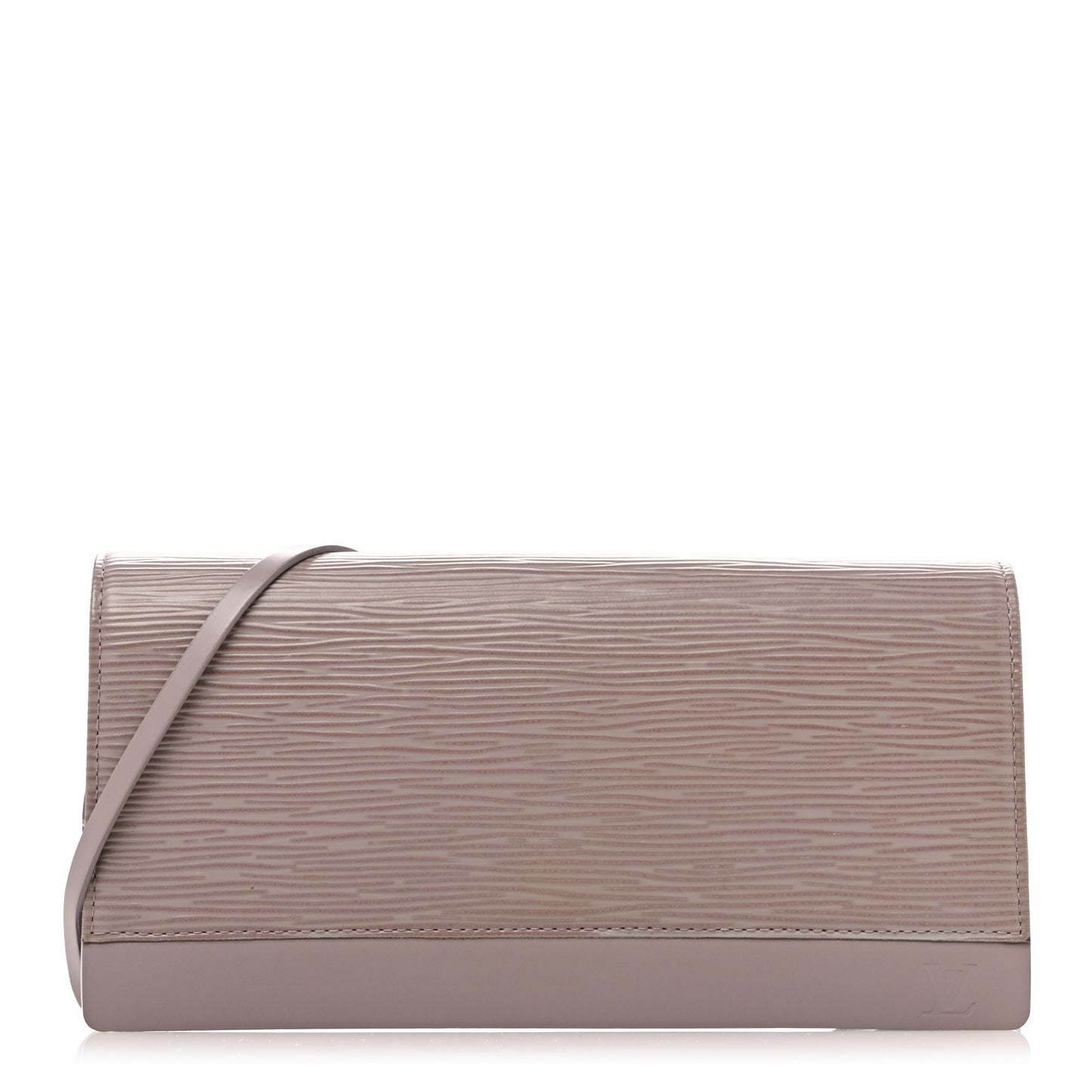 Epi Honfleur Lilac