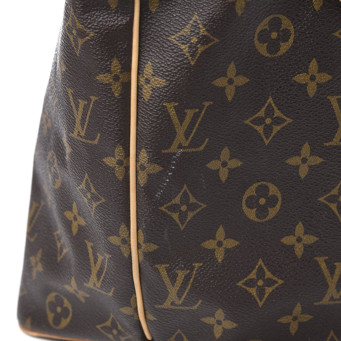 Monogram Palermo GM
