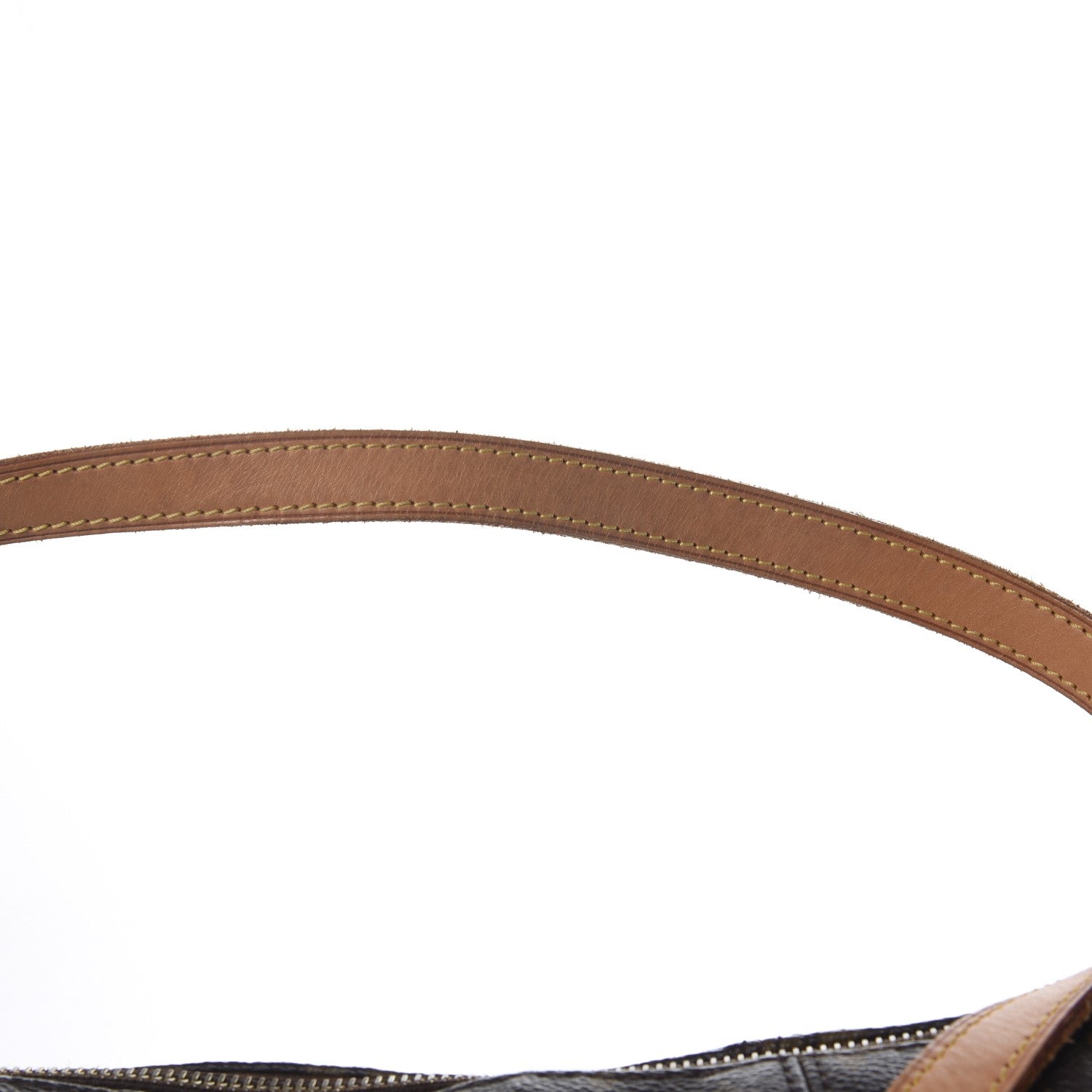 Louis Vuitton Monogram Totally GM 8 of 11