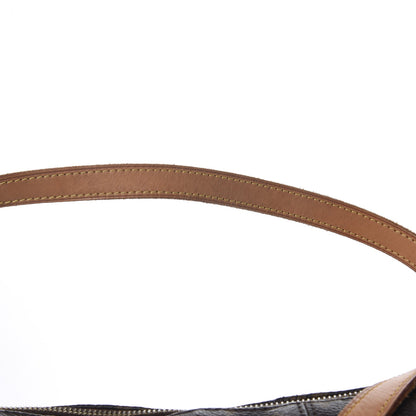 Louis Vuitton Monogram Totally GM 8 of 11