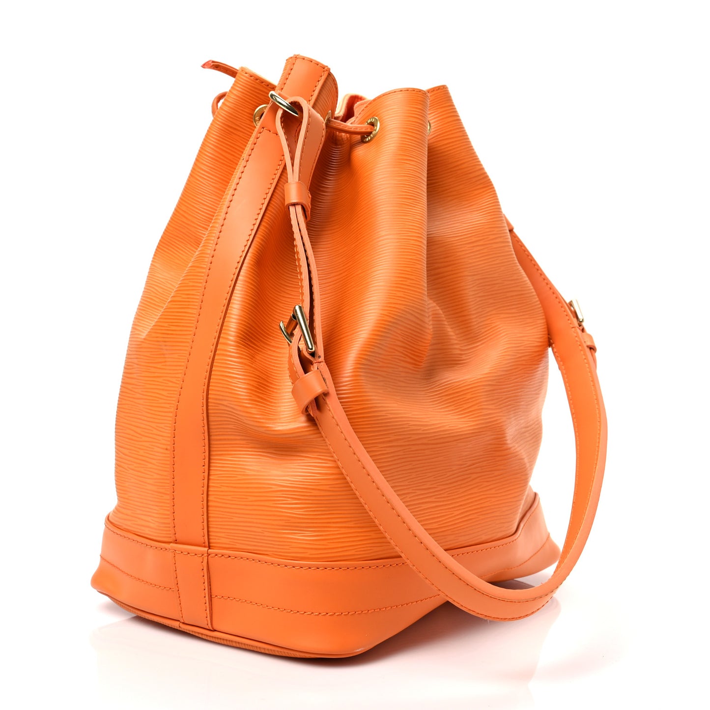 Epi Petit Noe Mandarin