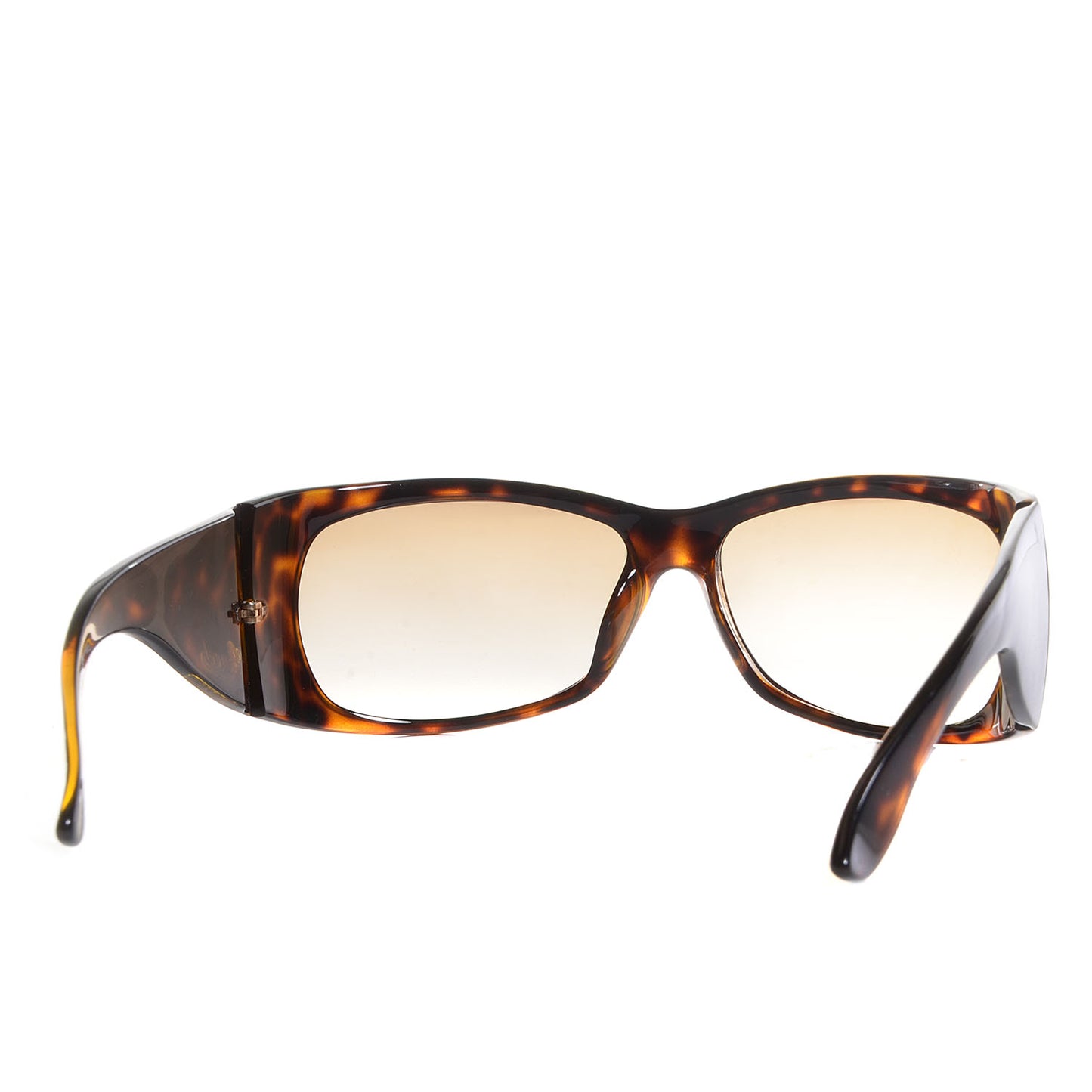Sunglasses 2962/S Tortoise