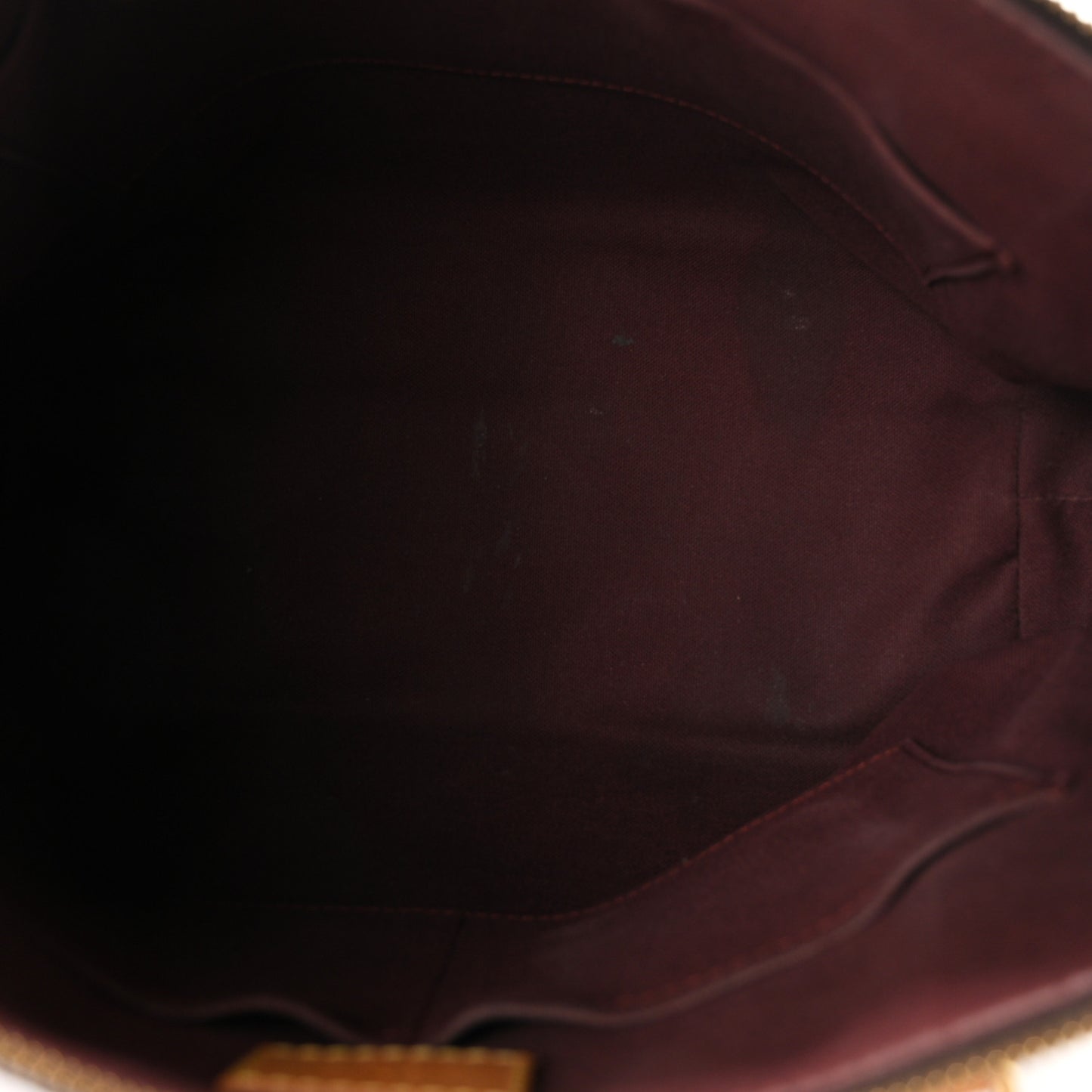 Monogram Turenne MM