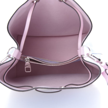 Louis Vuitton Monogram Escale Neonoe MM Pastel 6 of 14