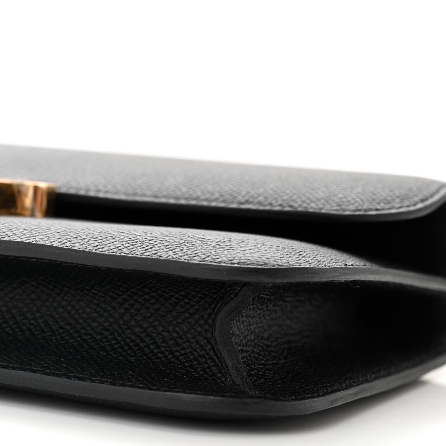 Epsom Constance Elan Black
