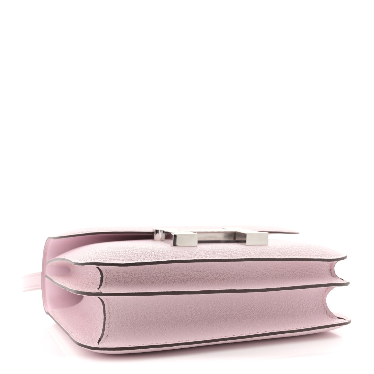 Chevre Mysore Constance 18 Rose Darling
