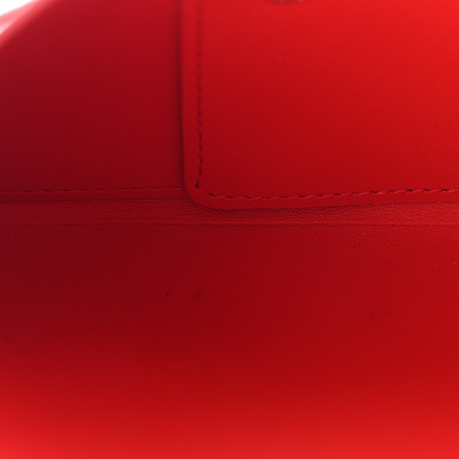 Louis Vuitton Monogram Kirigami Pochette Set 7 of 9