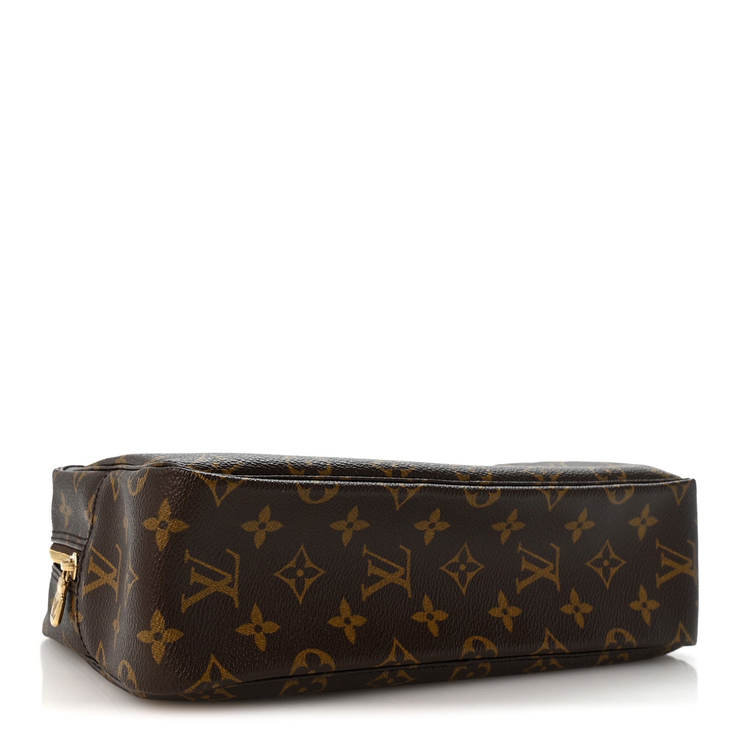 Louis Vuitton Monogram Trousse Toilette 28 4 of 8