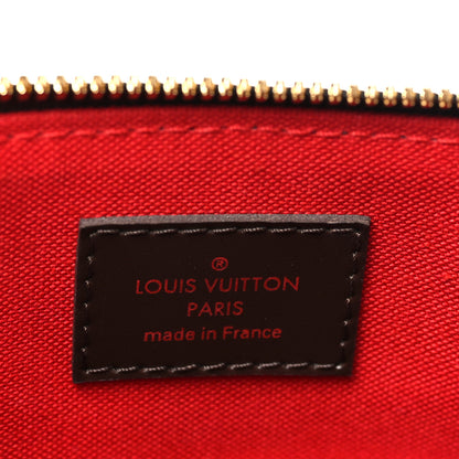 Louis Vuitton Damier Ebene Westminster PM 6 of 9