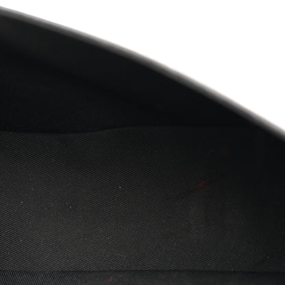 Louis Vuitton Monogram Diane Black 4 of 13