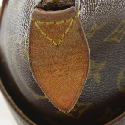 Louis Vuitton Monogram Totally MM 5 of 7