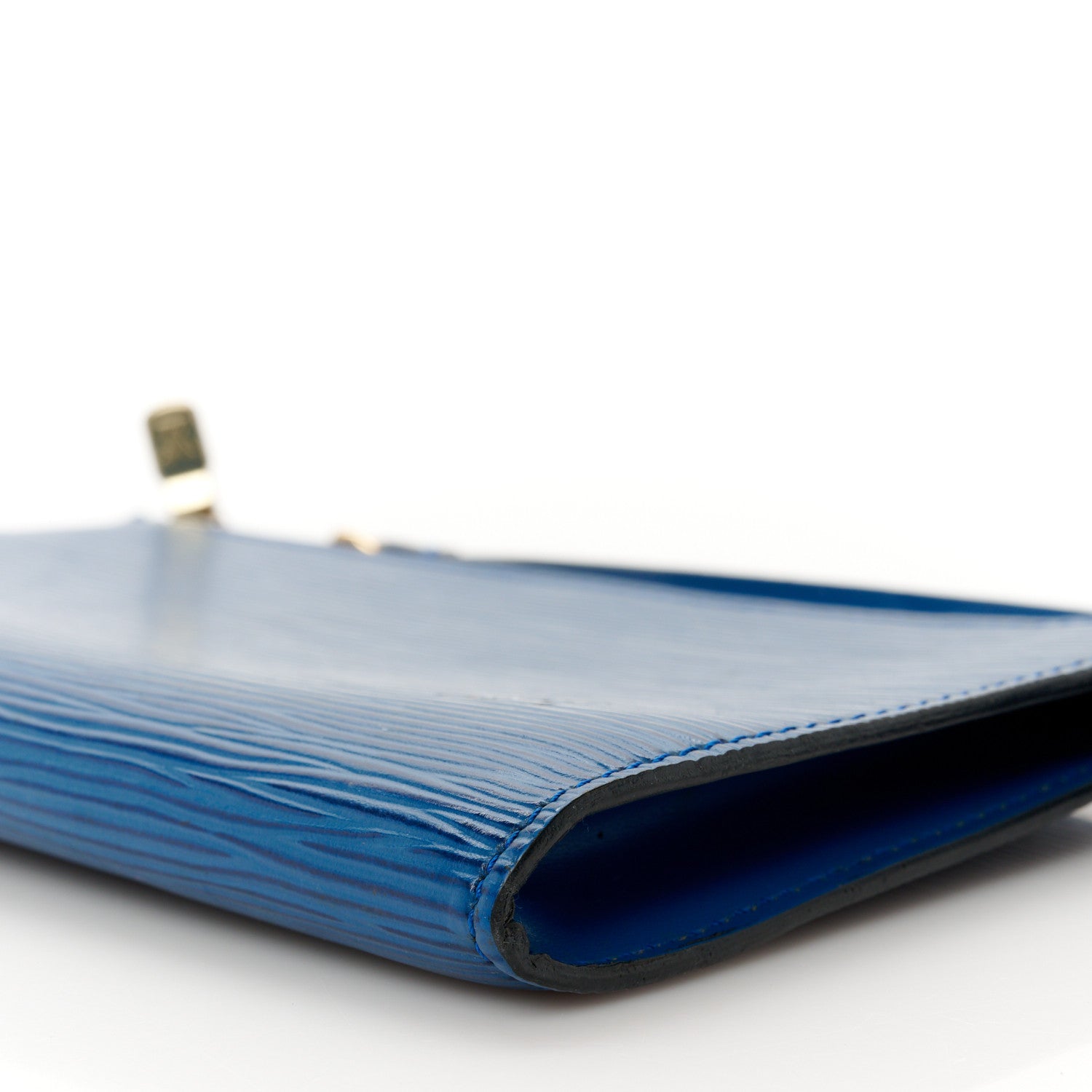 Louis Vuitton Epi Pochette Accessories 21 Toledo 10 of 12
