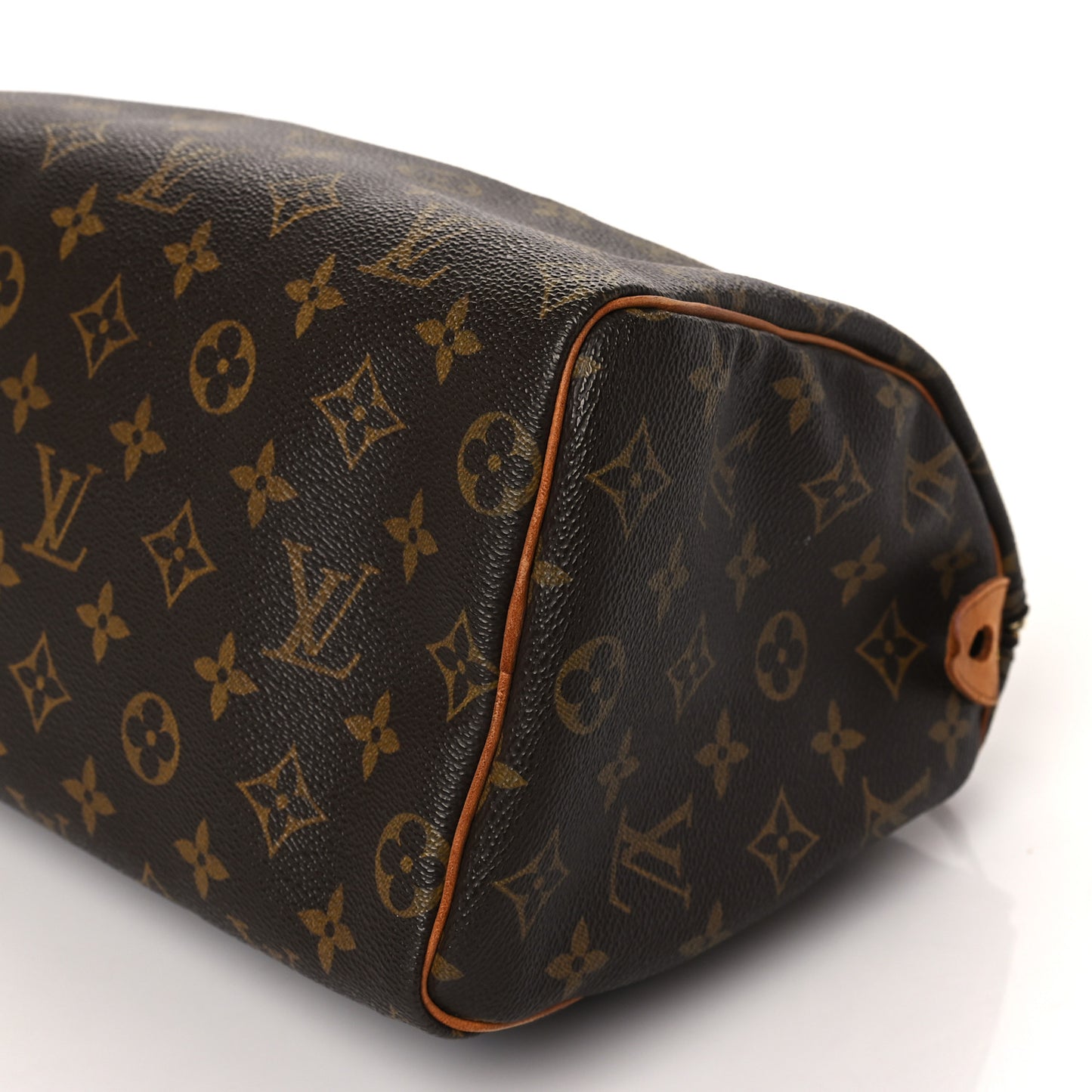 Monogram Speedy 25