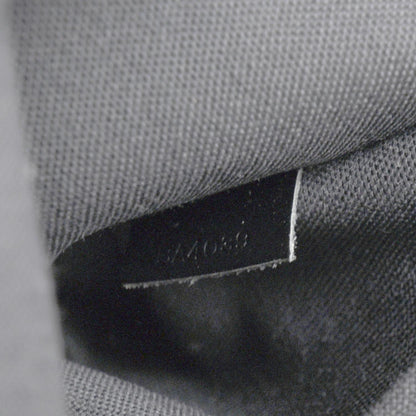 Louis Vuitton Damier Graphite Porte-Documents Voyage 7 of 8