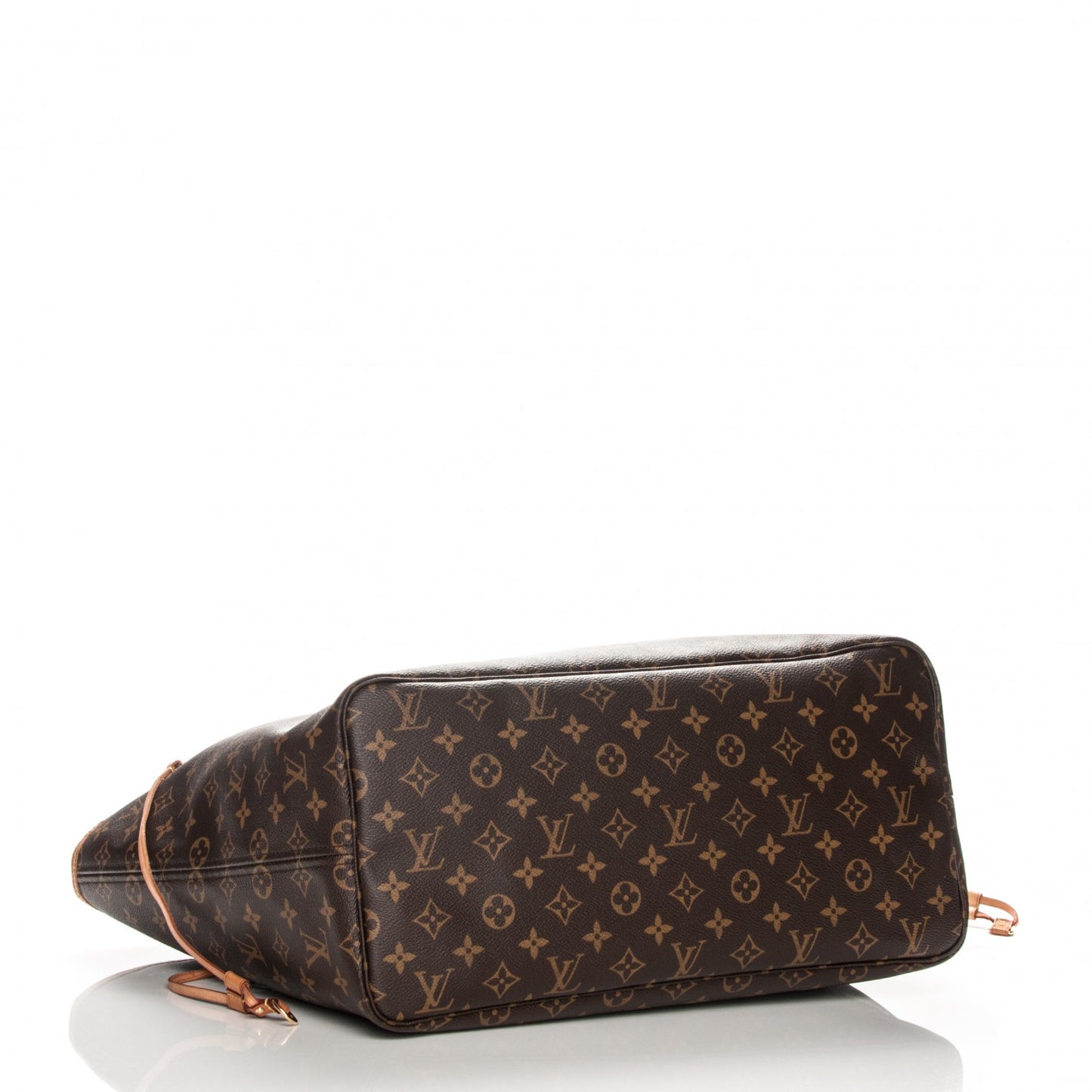 Monogram Neverfull GM