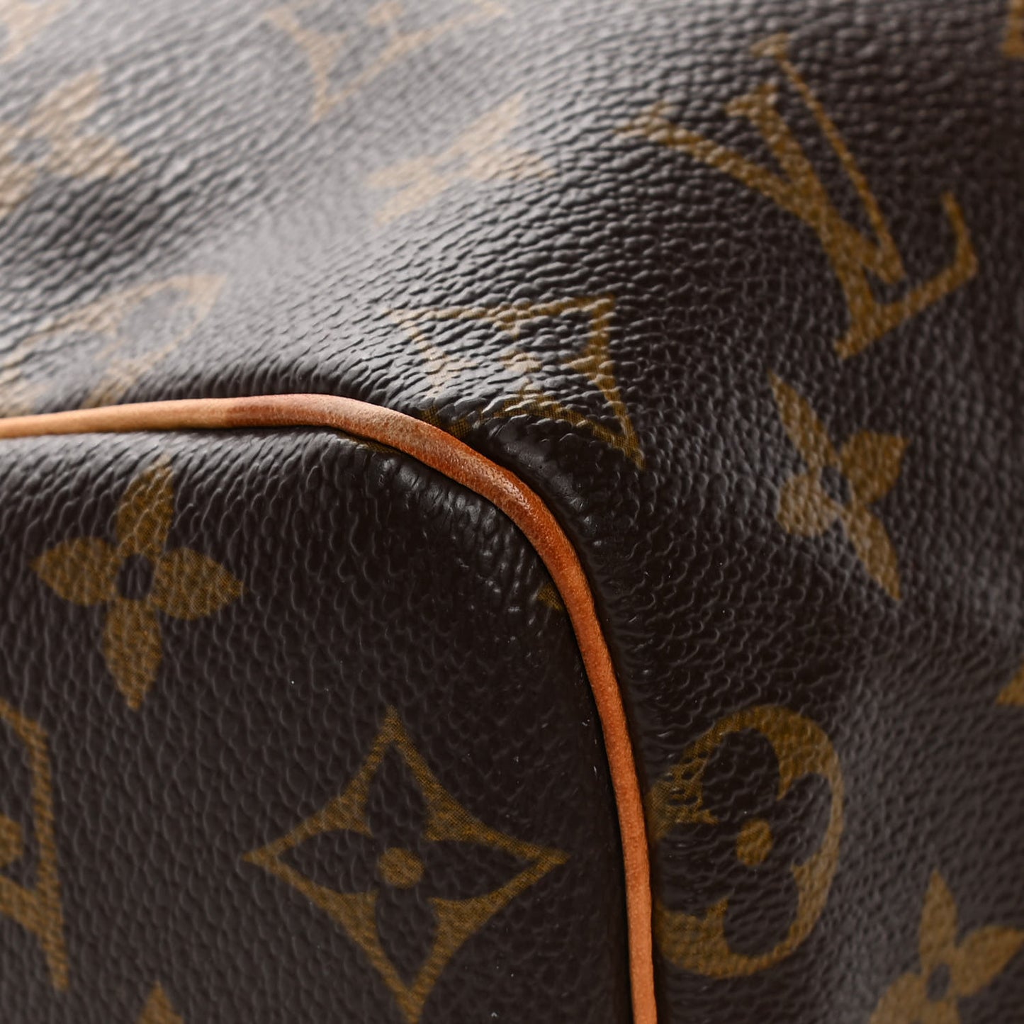 Monogram Speedy 25