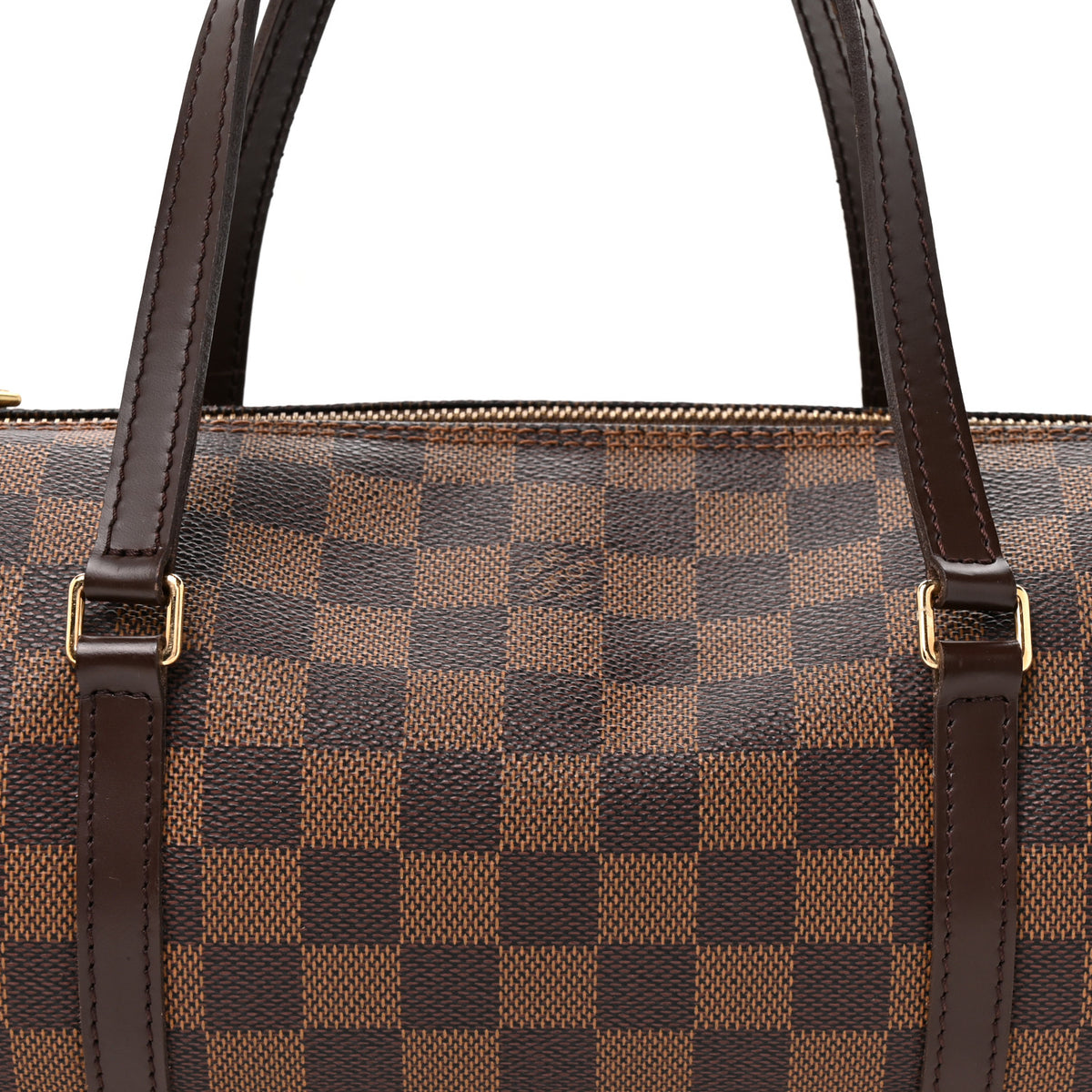 Damier Ebene Papillon 26