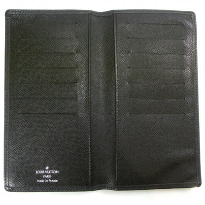 Louis Vuitton Taiga Porte Valeurs 6 of 8