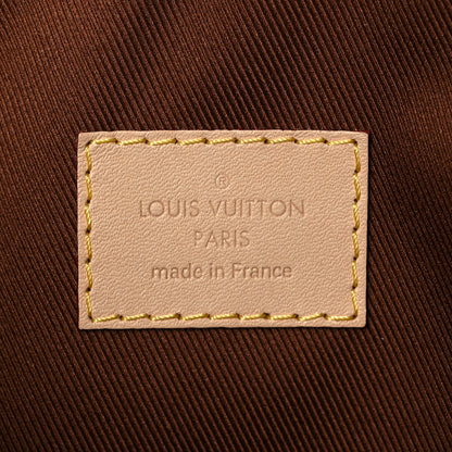 Louis Vuitton Monogram Etui Voyage PM Pouch 7 of 12