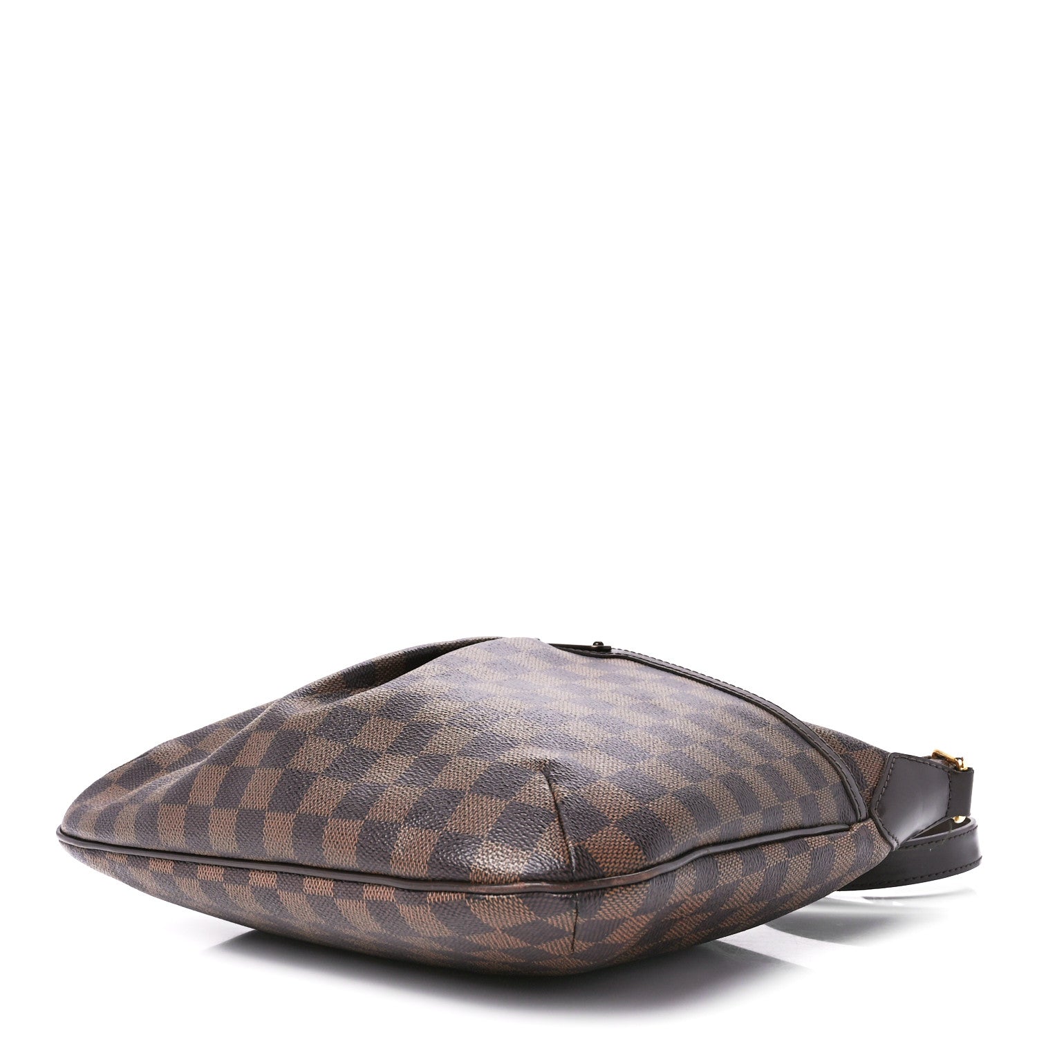 Louis Vuitton Damier Ebene Bloomsbury PM 10 of 17