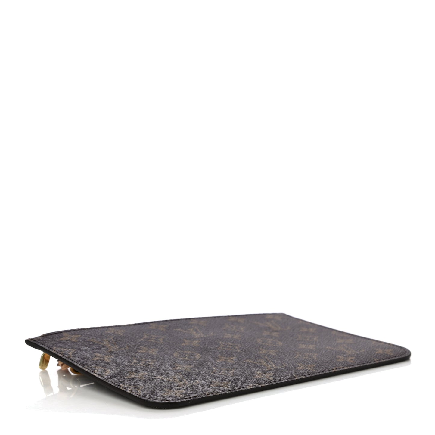 Monogram Neverfull MM GM Pochette