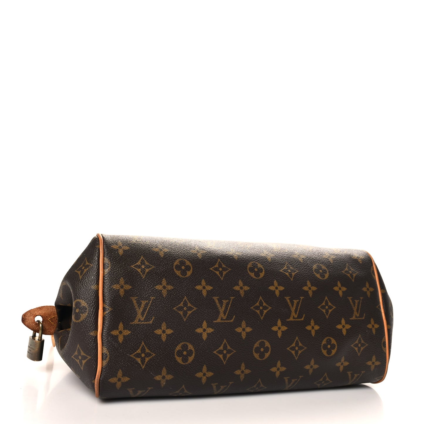 Monogram Montorgueil PM