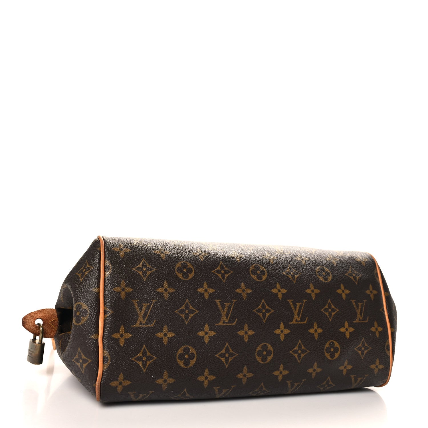 Louis Vuitton Monogram Montorgueil PM 4 of 13