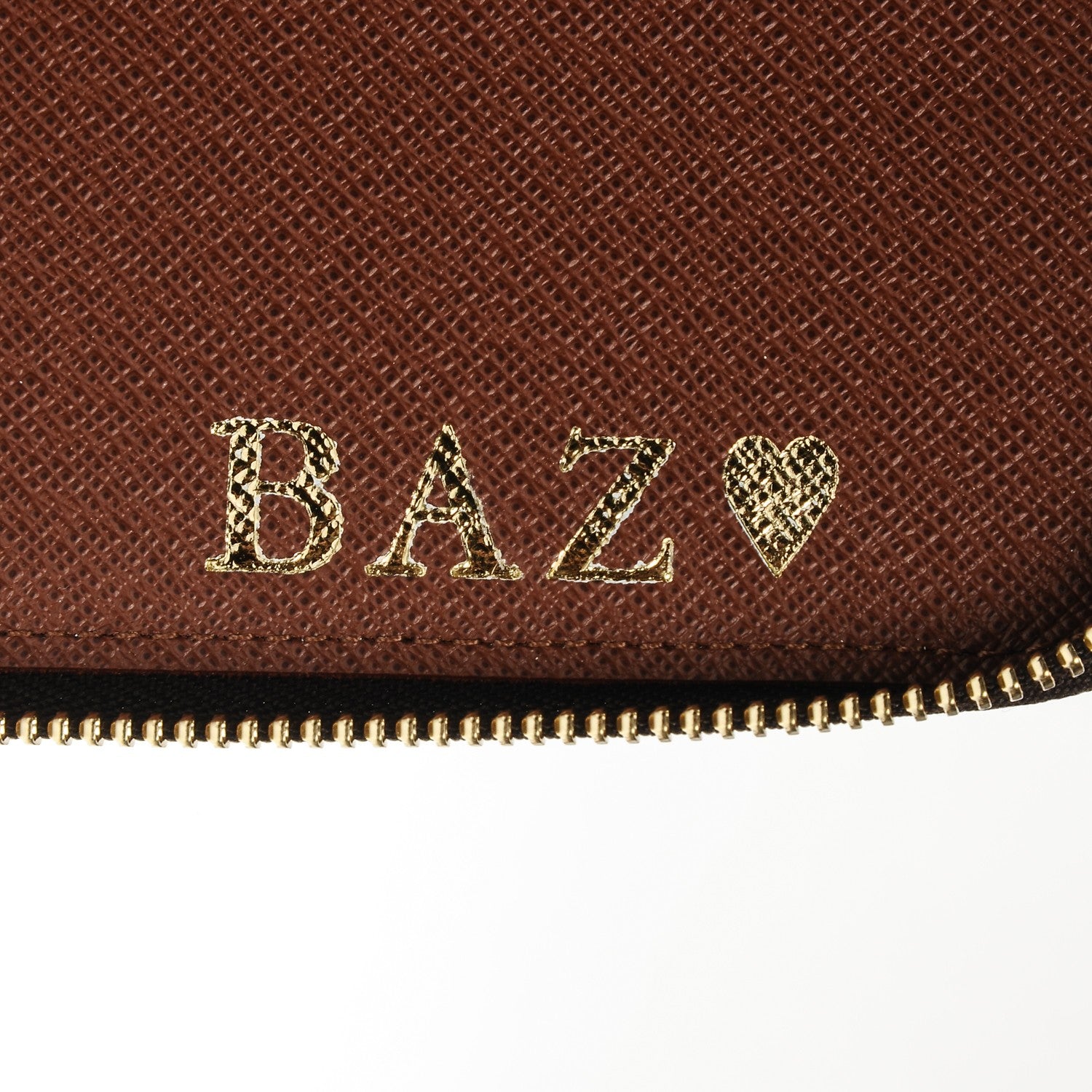 Louis Vuitton Monogram Zippy Organizer Wallet 6 of 8