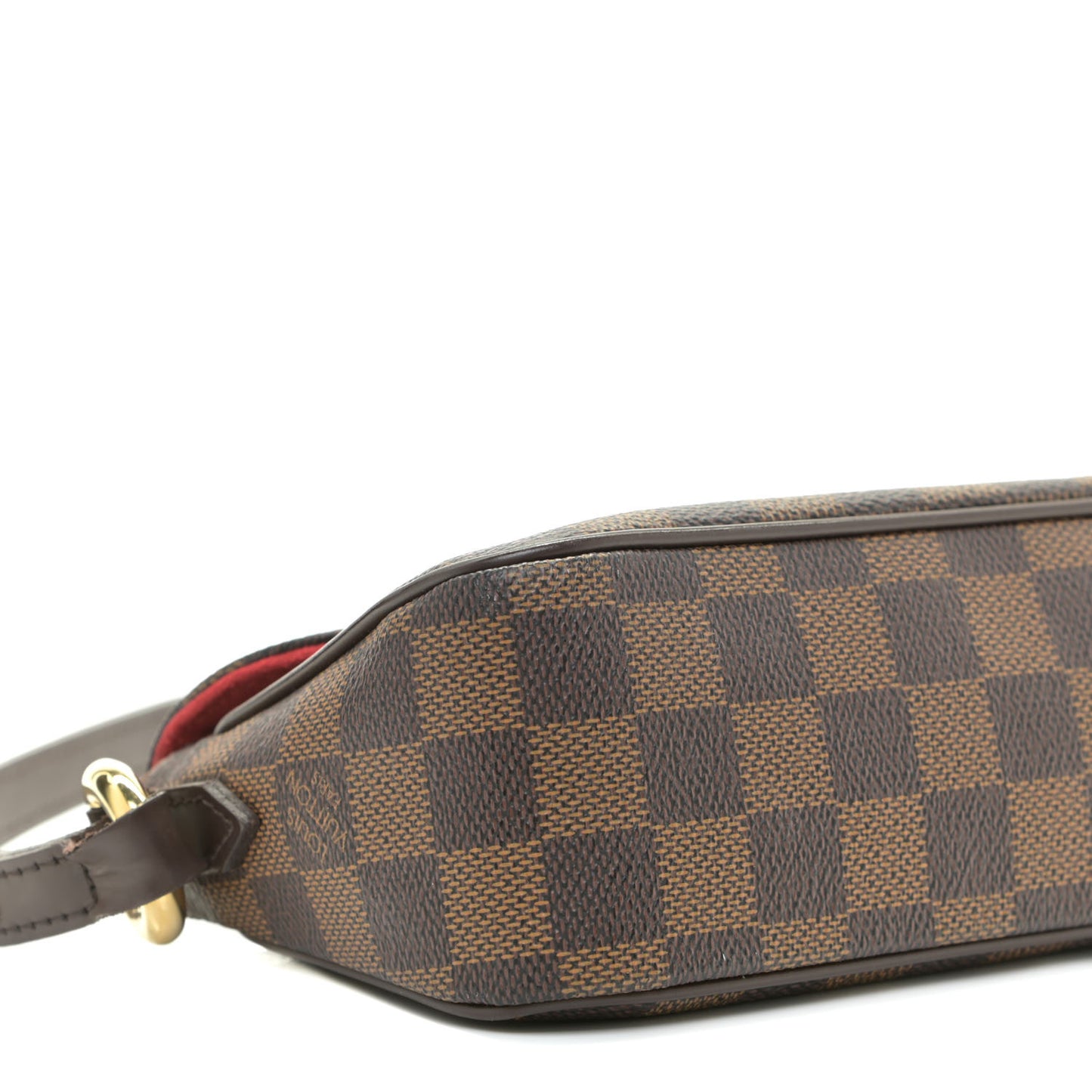 Damier Ebene Ravello PM