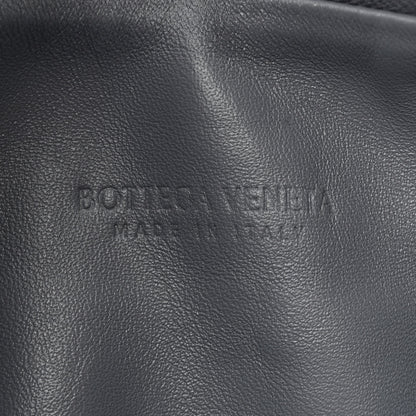 Bottega Veneta Nappa Intrecciato Mini Jodie Thunder 7 of 11