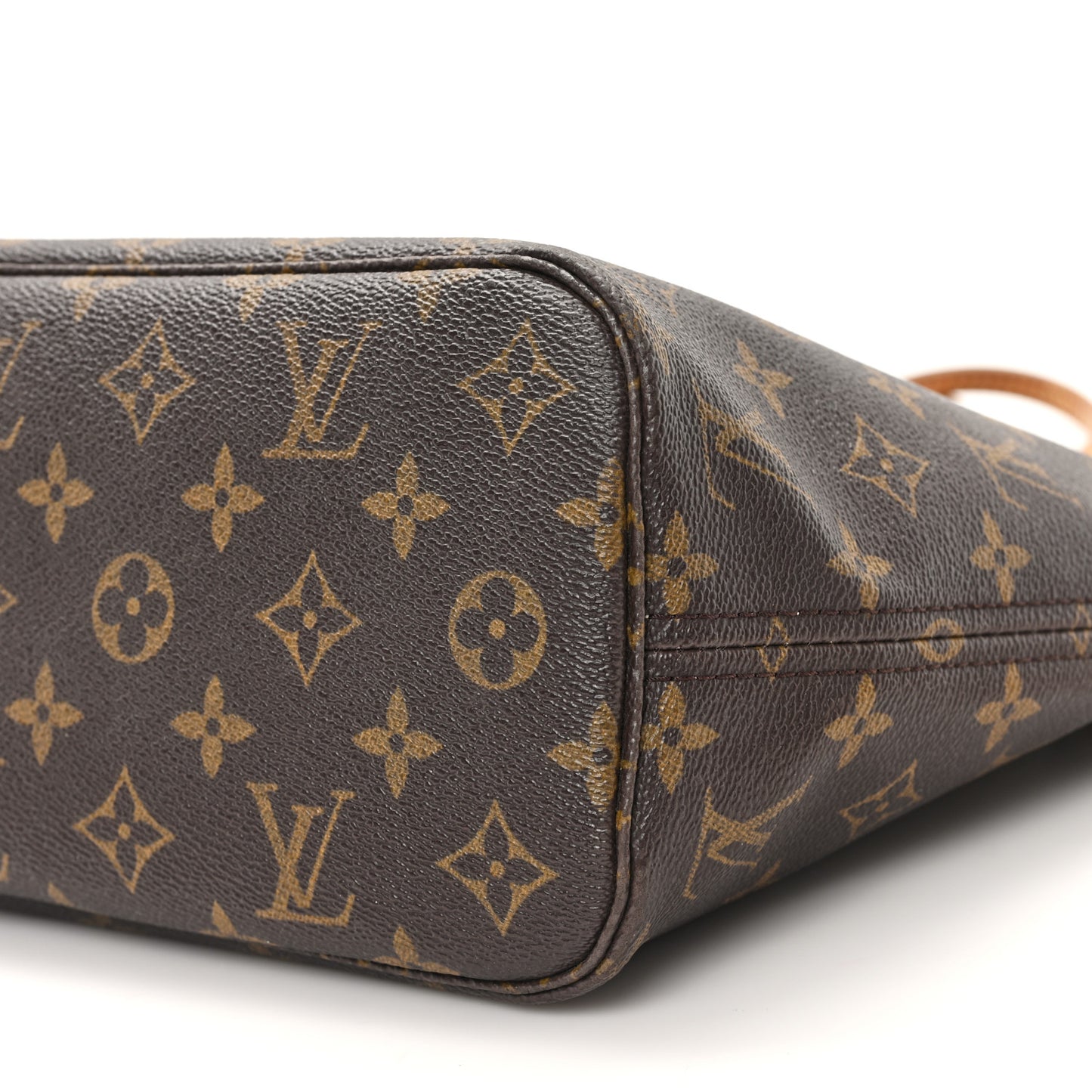 Monogram Neverfull PM