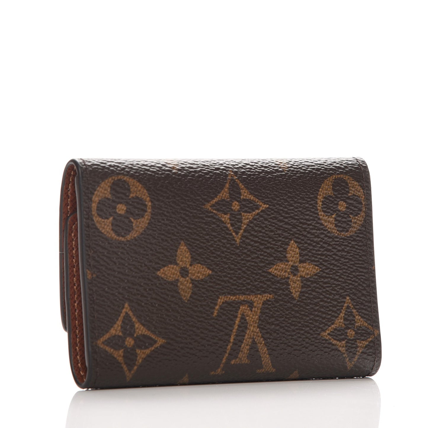 Monogram 6 Key Multicles Holder