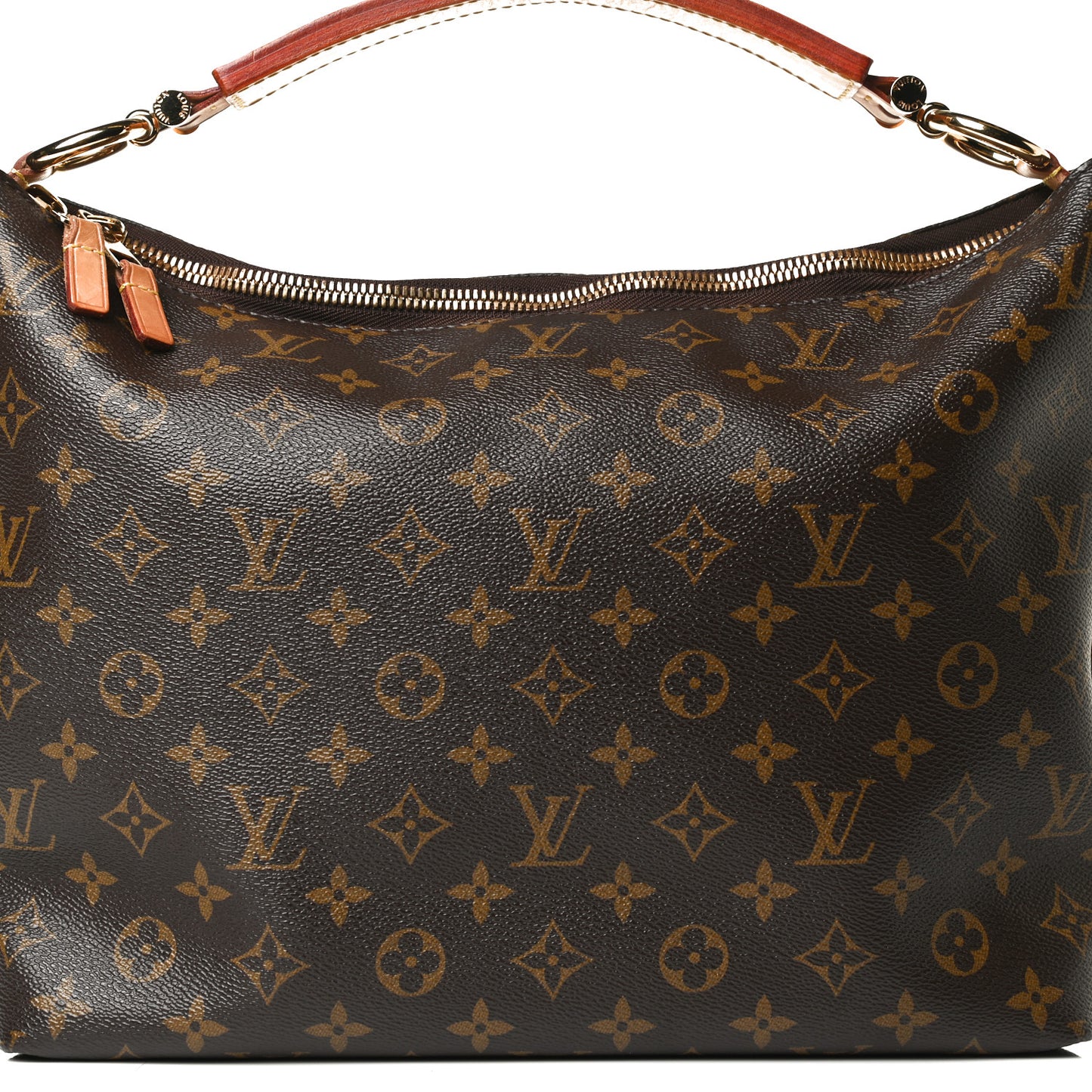 Monogram Sully PM