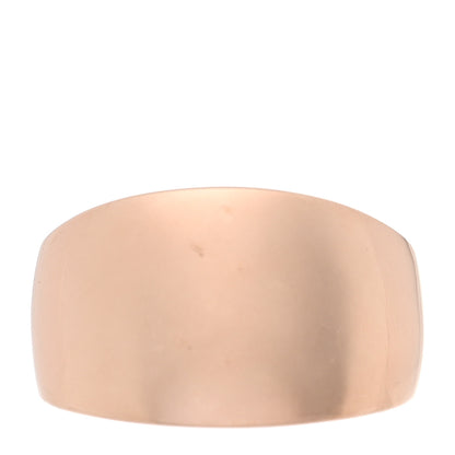 Anita Ko 18K Rose Gold Galaxy Ear Cuff 1 of 3