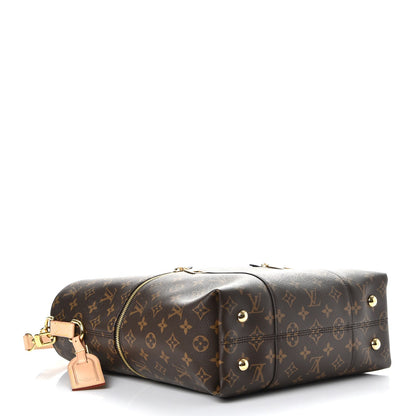 Louis Vuitton Monogram Melie 4 of 7