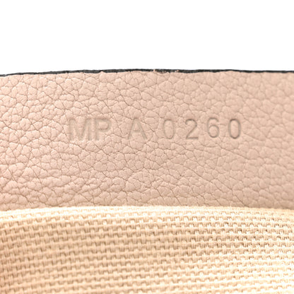 Givenchy Sugar Goatskin Mini Antigona Dune 7 of 17